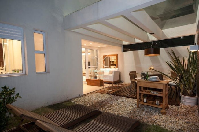 Imagem Apartamento com 2 Quartos à Venda, 84 m² em Vila Mariana - São Paulo