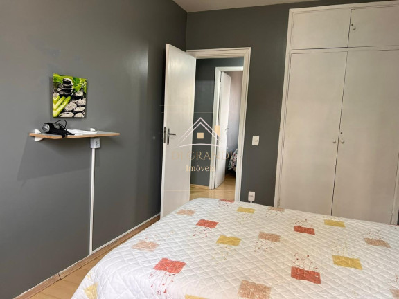 Imagem Imóvel com 2 Quartos à Venda, 78 m² em Cambuí - Campinas Imagem Imóvel com 2 Quartos à Venda, 78 m² em Cambuí - Campinas