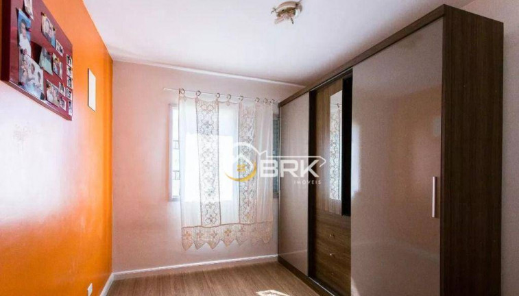 Imagem Apartamento com 3 Quartos à Venda, 66 m² em Vila Carrão - São Paulo