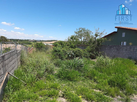 Imagem Imóvel para Alugar, 2.050 m² em Santo Antônio - Louveira Imagem Imóvel para Alugar, 2.050 m² em Santo Antônio - Louveira