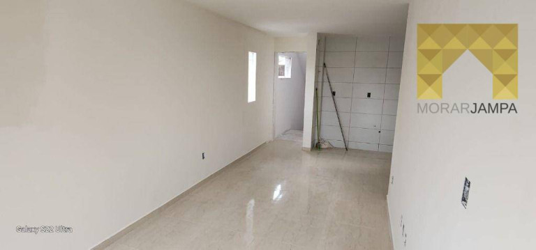 Imagem Imóvel com 3 Quartos à Venda, 131 m² em Bessa - João Pessoa Imagem Imóvel com 3 Quartos à Venda, 131 m² em Bessa - João Pessoa