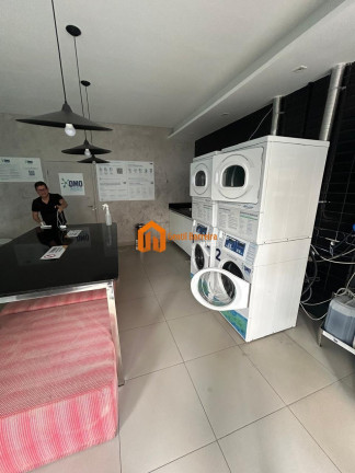 Imagem Apartamento com 2 Quartos à Venda, em Meireles - Fortaleza Imagem Apartamento com 2 Quartos à Venda, em Meireles - Fortaleza