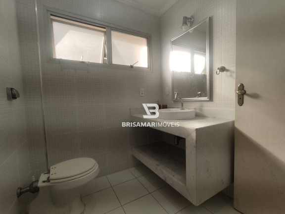 Imagem Apartamento com 2 Quartos à Venda, 113 m² em Pitangueiras - Guarujá Imagem Apartamento com 2 Quartos à Venda, 113 m² em Pitangueiras - Guarujá