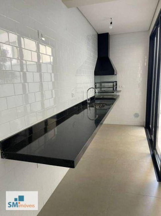 Imagem Sobrado com 5 Quartos à Venda, 300 m² em Vila Baeta Neves - São Bernardo Do Campo Imagem Sobrado com 5 Quartos à Venda, 300 m² em Vila Baeta Neves - São Bernardo Do Campo