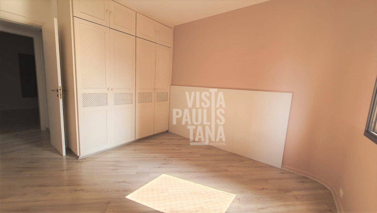 Imagem Apartamento com 4 Quartos para Alugar, 142 m² em Vila Nova Conceição - São Paulo Imagem Apartamento com 4 Quartos para Alugar, 142 m² em Vila Nova Conceição - São Paulo