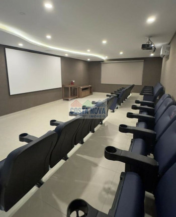 Imagem Apartamento com 2 Quartos à Venda, 91 m² em Caiçara - Praia Grande Imagem Apartamento com 2 Quartos à Venda, 91 m² em Caiçara - Praia Grande