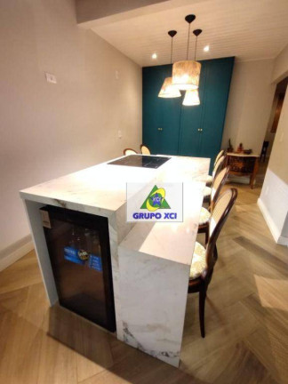 Imagem Casa com 3 Quartos à Venda, 78 m² em Parque Rural Fazenda Santa Cândida - Campinas Imagem Casa com 3 Quartos à Venda, 78 m² em Parque Rural Fazenda Santa Cândida - Campinas