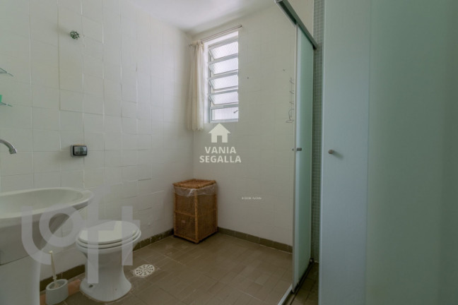 Imagem Apartamento com 3 Quartos à Venda, 82 m² em Perdizes - São Paulo Imagem Apartamento com 3 Quartos à Venda, 82 m² em Perdizes - São Paulo