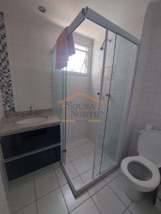 Imagem Apartamento com 3 Quartos à Venda, 103 m² em Centro - Guarulhos Imagem Apartamento com 3 Quartos à Venda, 103 m² em Centro - Guarulhos