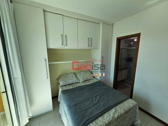 Imagem Cobertura com 3 Quartos à Venda, 140 m² em Jardim Flamboyant - Cabo Frio Imagem Cobertura com 3 Quartos à Venda, 140 m² em Jardim Flamboyant - Cabo Frio