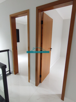 Imagem Sobrado com 2 Quartos à Venda, 85 m² em Capricórnio Iii - Caraguatatuba Imagem Sobrado com 2 Quartos à Venda, 85 m² em Capricórnio Iii - Caraguatatuba