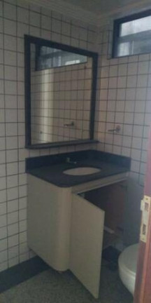 Imagem Sala Comercial à Venda, 44 m² em Brisamar - João Pessoa Imagem Sala Comercial à Venda, 44 m² em Brisamar - João Pessoa