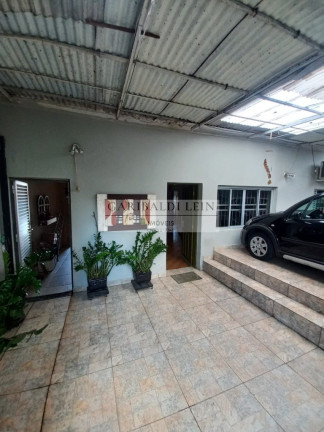 Imagem Imóvel com 3 Quartos para Alugar, 183 m² em Taquaral - Campinas Imagem Imóvel com 3 Quartos para Alugar, 183 m² em Taquaral - Campinas