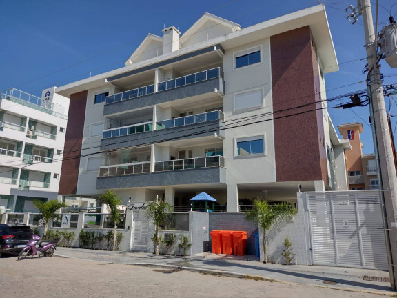 Imagem Apartamento com 2 Quartos à Venda, 64 m² em Ingleses Do Rio Vermelho - Florianópolis Imagem Apartamento com 2 Quartos à Venda, 64 m² em Ingleses Do Rio Vermelho - Florianópolis