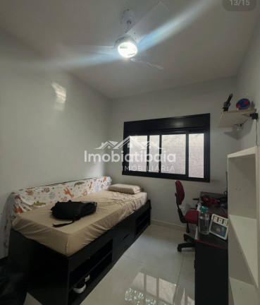 Imagem Casa de Condomínio com 3 Quartos à Venda, 340 m² em Condomínio Alpes D Ouro - Bom Jesus Dos Perdões