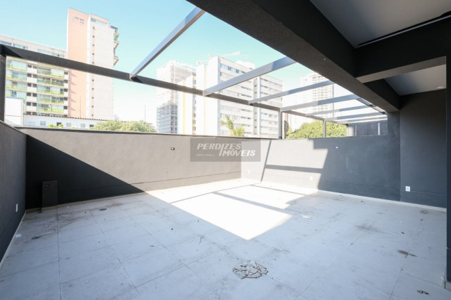Imagem Apartamento com 1 Quarto à Venda, 82 m² em Perdizes - São Paulo Imagem Apartamento com 1 Quarto à Venda, 82 m² em Perdizes - São Paulo