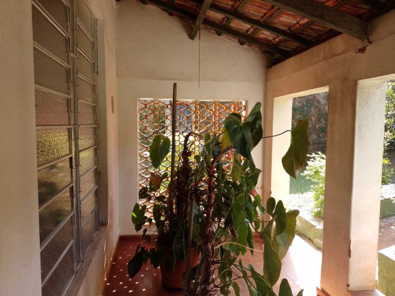 Imagem Fazenda à Venda, 5.464 m² em Centro - Pirassununga Imagem Fazenda à Venda, 5.464 m² em Centro - Pirassununga