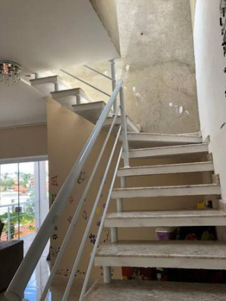 Imagem Casa de Condomínio com 4 Quartos à Venda, 600 m² em Jardim Ibiti Do Paço - Sorocaba Imagem Casa de Condomínio com 4 Quartos à Venda, 600 m² em Jardim Ibiti Do Paço - Sorocaba