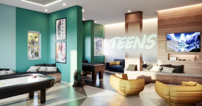 Imagem Imóvel com 2 Quartos à Venda, 56 m² em Vila Rosália - Guarulhos Imagem Imóvel com 2 Quartos à Venda, 56 m² em Vila Rosália - Guarulhos