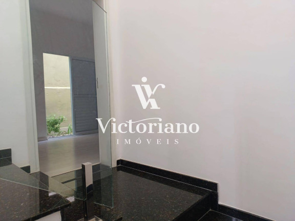 Imagem Casa de Condomínio com 3 Quartos à Venda, 295 m² em Condomínio Vem Viver Jacareí - Jacareí Imagem Casa de Condomínio com 3 Quartos à Venda, 295 m² em Condomínio Vem Viver Jacareí - Jacareí