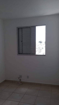 Imagem Apartamento com 2 Quartos à Venda, 50 m² em Jardim Santa Clara - Taubaté Imagem Apartamento com 2 Quartos à Venda, 50 m² em Jardim Santa Clara - Taubaté