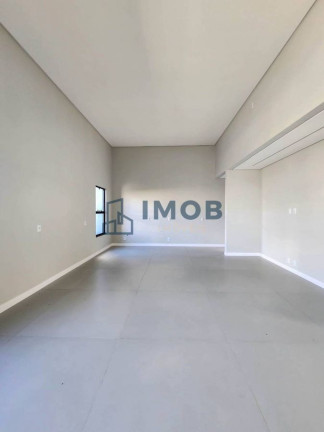 Imagem Casa com 3 Quartos à Venda, 163 m² em Três Rios Do Norte - Jaraguá Do Sul Imagem Casa com 3 Quartos à Venda, 163 m² em Três Rios Do Norte - Jaraguá Do Sul