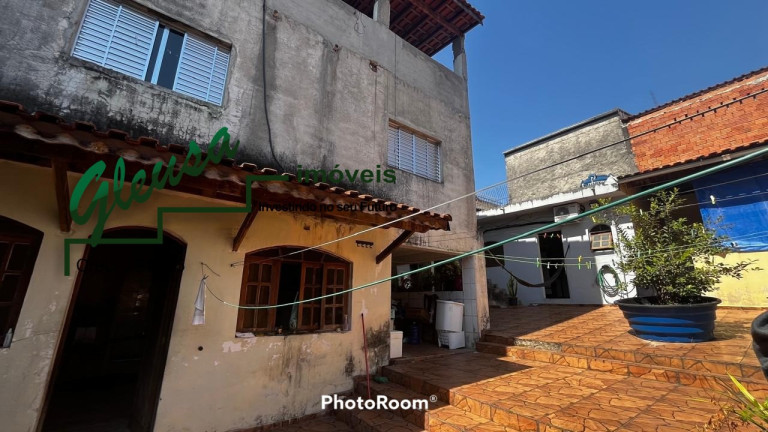 Imagem Casa com 4 Quartos à Venda, em Cidade Antônio Estevão De Carvalho - São Paulo Imagem Casa com 4 Quartos à Venda, em Cidade Antônio Estevão De Carvalho - São Paulo