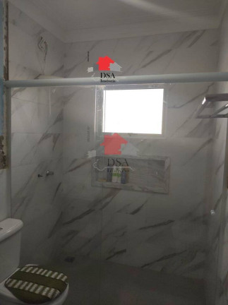 Imagem Casa com 3 Quartos à Venda, 250 m² em Residencial Jardim De Mônaco - Hortolândia Imagem Casa com 3 Quartos à Venda, 250 m² em Residencial Jardim De Mônaco - Hortolândia