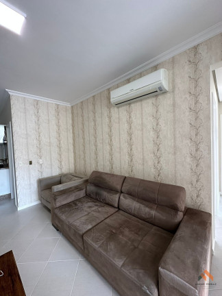 Imagem Apartamento com 3 Quartos à Venda, 96 m²