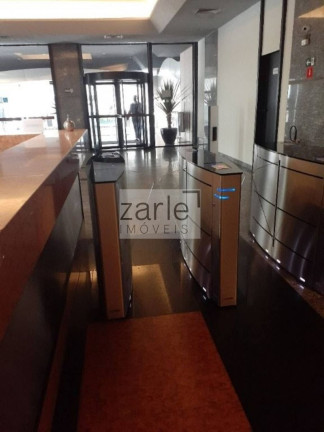 Imagem Sala Comercial para Alugar, 775 m² em Pinheiros - São Paulo