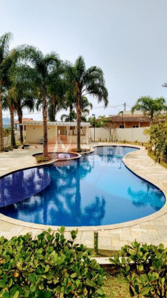 Imagem Apartamento com 2 Quartos à Venda, 49 m² em Jardim Petrópolis - Cotia Imagem Apartamento com 2 Quartos à Venda, 49 m² em Jardim Petrópolis - Cotia