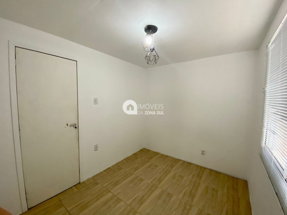 Imagem Casa com 3 Quartos à Venda, 70 m² Imagem Casa com 3 Quartos à Venda, 70 m²