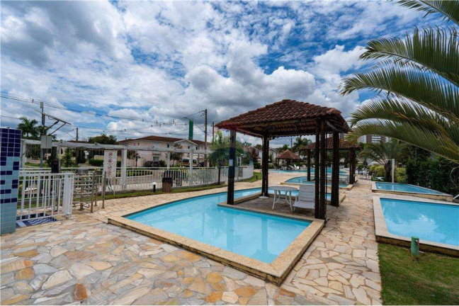 Imagem Casa com 3 Quartos à Venda, 85 m² em Engordadouro - Jundiaí Imagem Casa com 3 Quartos à Venda, 85 m² em Engordadouro - Jundiaí