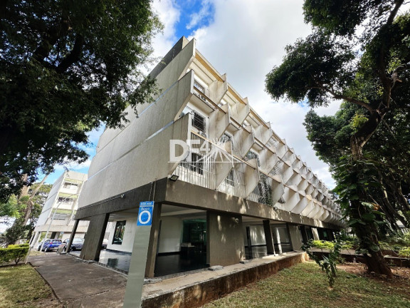 Imagem Imóvel com 3 Quartos à Venda, 103 m² em Asa Sul - Brasília Imagem Imóvel com 3 Quartos à Venda, 103 m² em Asa Sul - Brasília