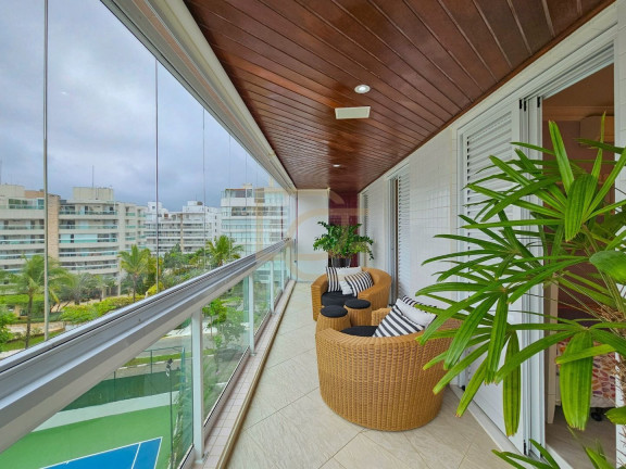 Imagem Apartamento com 3 Quartos à Venda, 110 m² em Riviera - Bertioga Imagem Apartamento com 3 Quartos à Venda, 110 m² em Riviera - Bertioga