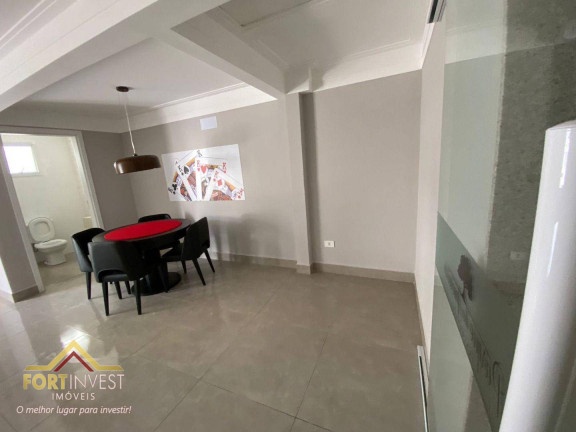 Imagem Imóvel com 3 Quartos à Venda, 155 m² em Canto Do Forte - Praia Grande Imagem Imóvel com 3 Quartos à Venda, 155 m² em Canto Do Forte - Praia Grande
