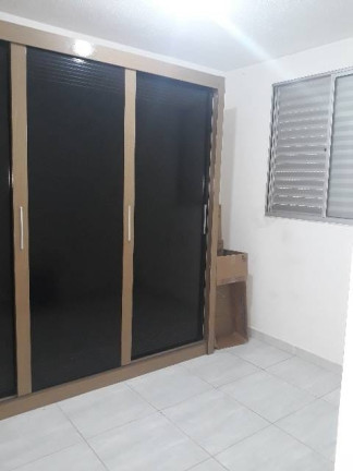 Imagem Apartamento com 2 Quartos à Venda, 47 m² em Alto Do Cardoso - Pindamonhangaba Imagem Apartamento com 2 Quartos à Venda, 47 m² em Alto Do Cardoso - Pindamonhangaba