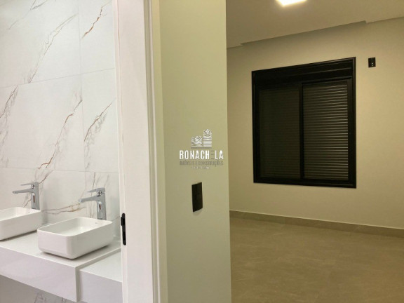 Imagem Casa com 3 Quartos à Venda, em Loteamento Park Gran Reserve - Indaiatuba Imagem Casa com 3 Quartos à Venda, em Loteamento Park Gran Reserve - Indaiatuba