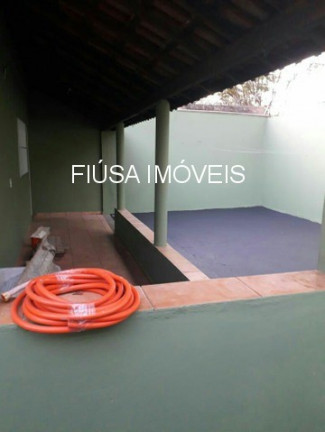 Imagem Casa com 3 Quartos à Venda, em Parque Das Figueiras - Ribeirão Preto Imagem Casa com 3 Quartos à Venda, em Parque Das Figueiras - Ribeirão Preto