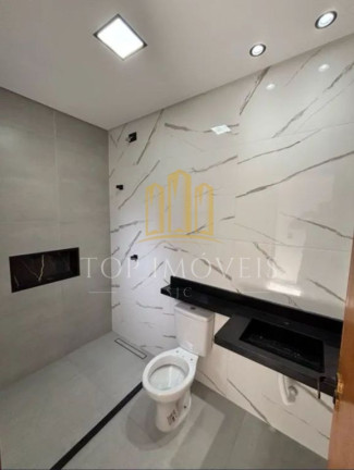 Imagem Casa com 3 Quartos à Venda, 130 m² em Vila Das Flores - São José Dos Campos Imagem Casa com 3 Quartos à Venda, 130 m² em Vila Das Flores - São José Dos Campos