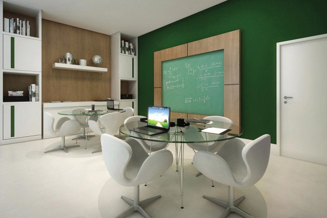 Imagem Apartamento com 3 Quartos à Venda, 122 m² em Picanco - Guarulhos Imagem Apartamento com 3 Quartos à Venda, 122 m² em Picanco - Guarulhos