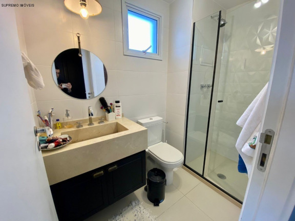 Imagem Apartamento com 2 Quartos à Venda, 87 m² em Jardim Caboré - São Paulo Imagem Apartamento com 2 Quartos à Venda, 87 m² em Jardim Caboré - São Paulo