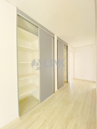 Imagem Imóvel com 4 Quartos à Venda, 295 m² em São Vicente - Gravataí