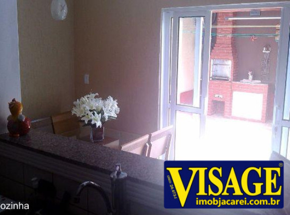 Imagem Sobrado com 2 Quartos à Venda, em Altos De Santana I - Jacareí Imagem Sobrado com 2 Quartos à Venda, em Altos De Santana I - Jacareí