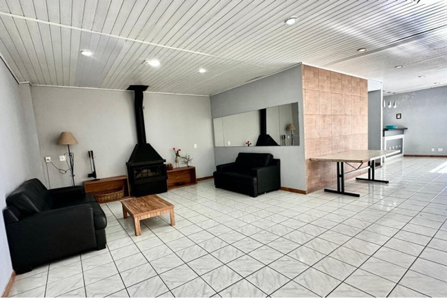 Imagem Imóvel com 3 Quartos à Venda, 108 m² em São Sebastião - Porto Alegre Imagem Imóvel com 3 Quartos à Venda, 108 m² em São Sebastião - Porto Alegre