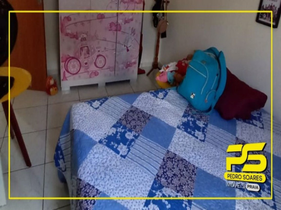 Imagem Casa com 3 Quartos à Venda, 450 m² em Jardim Nossa Senhora Das Neves I - Conde Imagem Casa com 3 Quartos à Venda, 450 m² em Jardim Nossa Senhora Das Neves I - Conde