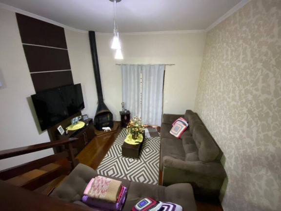 Imagem Casa com 2 Quartos à Venda, 300 m² em Guatambú - Piedade Imagem Casa com 2 Quartos à Venda, 300 m² em Guatambú - Piedade