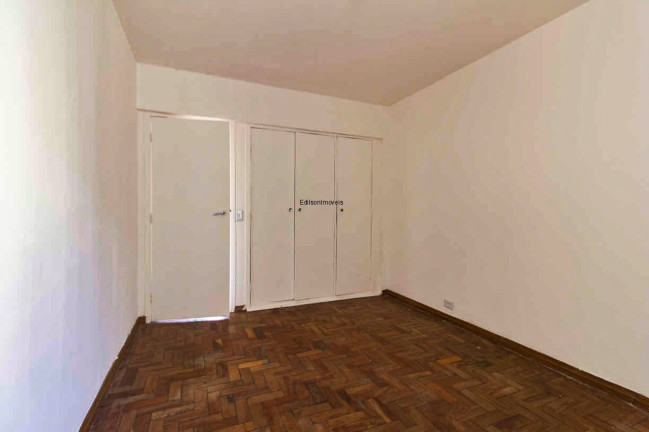 Imagem Apartamento com 3 Quartos à Venda, 93 m² em Perdizes - São Paulo Imagem Apartamento com 3 Quartos à Venda, 93 m² em Perdizes - São Paulo