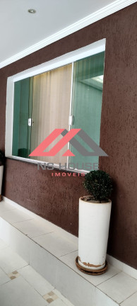 Imagem Casa com 2 Quartos à Venda, 173 m² em Vila Floresta - Santo André Imagem Casa com 2 Quartos à Venda, 173 m² em Vila Floresta - Santo André