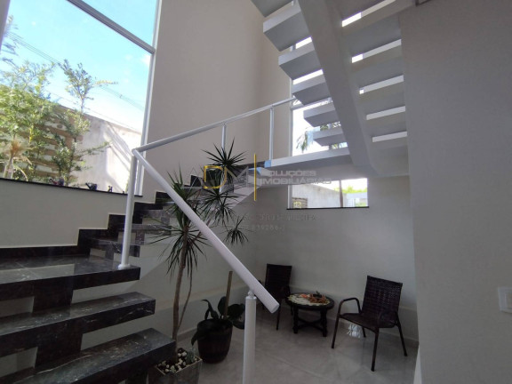 Imagem Casa com 5 Quartos à Venda, 372 m² em Jardim Chácara Dos Pinheiros - Botucatu Imagem Casa com 5 Quartos à Venda, 372 m² em Jardim Chácara Dos Pinheiros - Botucatu